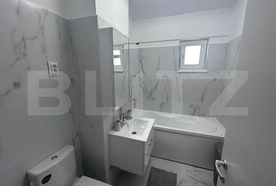 Apartament cu 3 camere, zona Happy Residence CB - 11