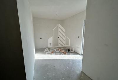 Casa individuala P+E, la cheie , toate utilitatiile, Sacalaz. Casa individuala P+E, la cheie , toate utilitatiile, Sacalaz. - 6