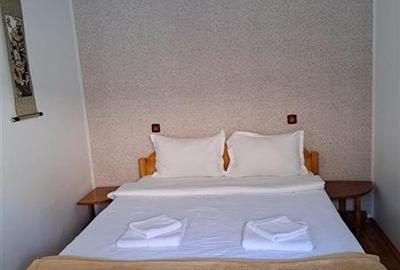 Vila P+1, 6 camere, Sat 2 Mai, Constanta - 9
