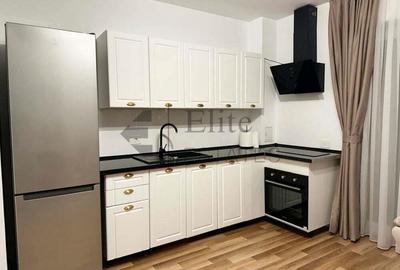 Apartament 3 camere de inchiriat in Prima Nufarul,Oradea Apartament 3 camere de inchiriat in Prima Nufarul,Oradea - 3