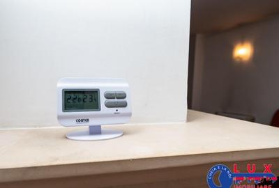 ID 6730 Vila D+P+M pe Strada Nicopol - EXCLUSIVITATE - 10
