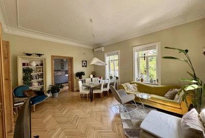 BIJUTERIE ISTORICA SI RAR DE VANZARE in zona ARMENEASCA - 4