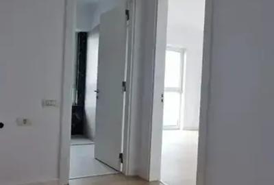 Apartament 2 camere  Metrou-P Poenaru - 10