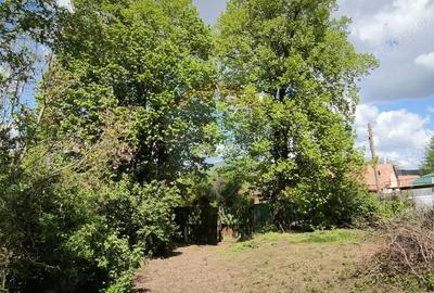 Teren de 3269 mp, în Slimnic - 14