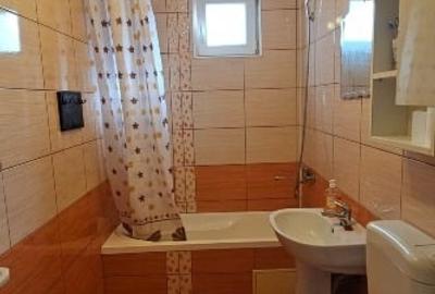Apartament 2 camere decomandate + sufragerie cu bucătărie pe balcon - 6