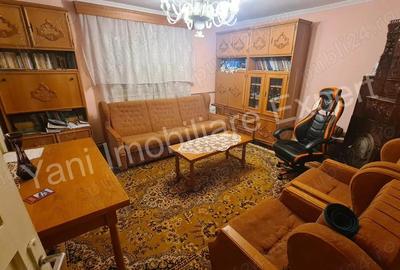 Casa de vanzare in Curtea de Arge?. - 4