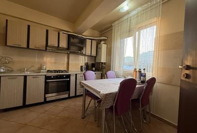 Apartament 2 camere | Colentina | Fundeni | bloc nou | loc de parcare - 7