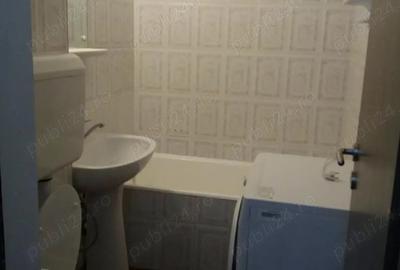 Garsoniera cf 1 Aparatorii Patriei - 3