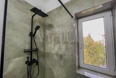 Apartament 2 camere de vanzare in Centru, Cluj Napoca - 10