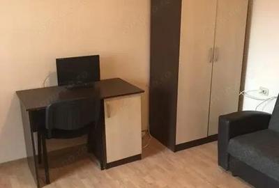 Garsonieră decomandată în Cotroceni - 5