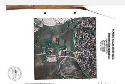 Spațiu comercial, în Valu lui Traian - 3