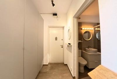 3 Camere - Bloc Nou - Bulevardul Timisoara - 10