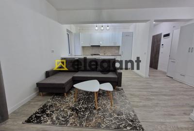 2 camere, decomandat, bloc nou, lux, Cornitoiu-Biserica - 3