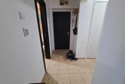 Apartament cu 2 camere decomandat, mobilat în Teiul Doamnei - 7