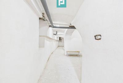 Business complet funcțional, zona Aradul Nou - 49