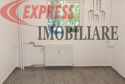 Apartament cu 3 camere decomandat în Dristor - 1