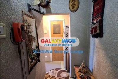Apartament cu 3 camere decomandat, mobilat în Timișoara - 3
