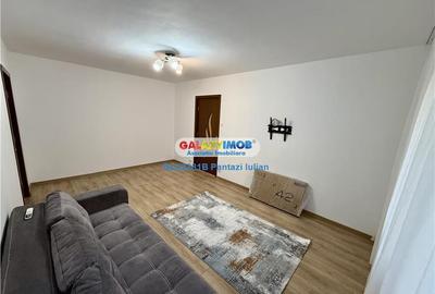 Apartament cu 2 camere semidecomandat, mobilat în 1 Decembrie 1918 - 2