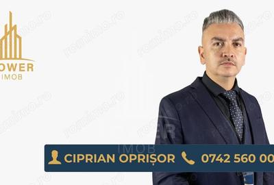 Teren de 500 mp, în Rășinari - 1