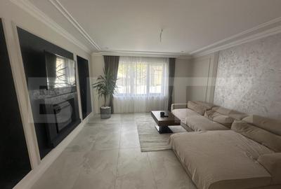 Casă cu 1 camere cu Teren 400 Mp în Semicentral - 8