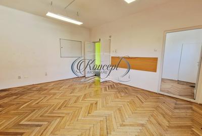 Casă individuală cu 8 camere cu Canalizare în Andrei Mureșanu - 11