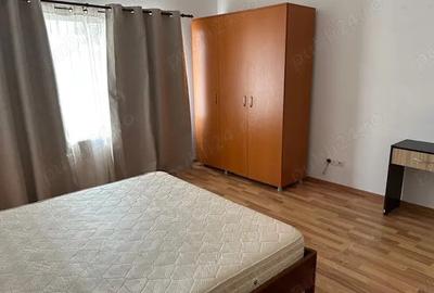 Apartament de inchiriat termen scurt - 6