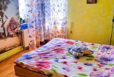 Apartament 2 camere Centrul Istoric - 7