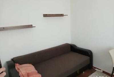 Inchiriez garsoniera 1500 lei - 8