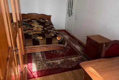 Apartament cu 2 camere în Dacia - 3