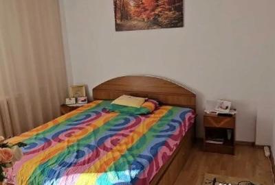 Apartament cu 2 camere decomandat în Chișinau - 5