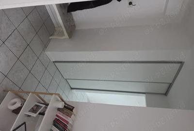 Apartament cu 3 camere decomandat în Lotus - 4
