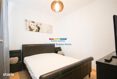 Apartament cu 2 camere semidecomandat în Roșu - 3