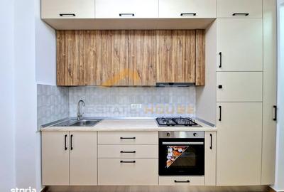 Apartament cu 2 camere în Central - 3