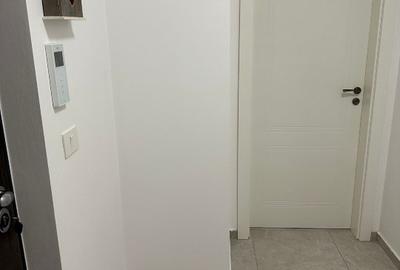 Proprietar Vand | Apartament de vanzare | 2 camere | IRIS ARMONIEI | - 1