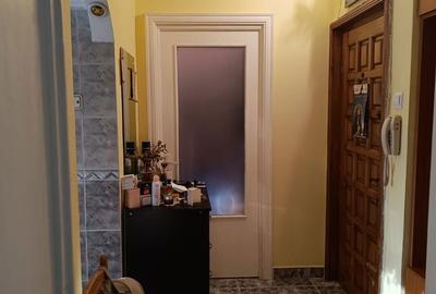 Apartament cu 3 camere semidecomandat în Sud - 5