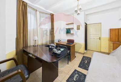 Spa?iu de birouri de 65mp de inchiriat in zona Gara de... - 6