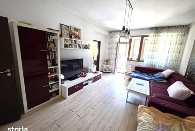 Apartament cu 2 camere în Central - 13