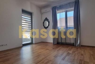 Casă cu 4 camere în Bragadiru - 6