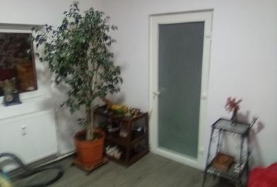 Casă cu 3 camere cu Teren 120 Mp în Rahova