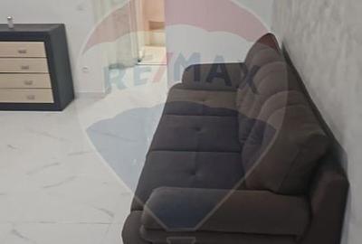 Apartament cu 3 camere de închiriat în zona Ultracentral - 12