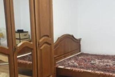 Dau in chirie apartament 2 camere Dristor - 1