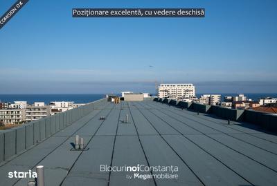 Garsonieră în Nord - 3