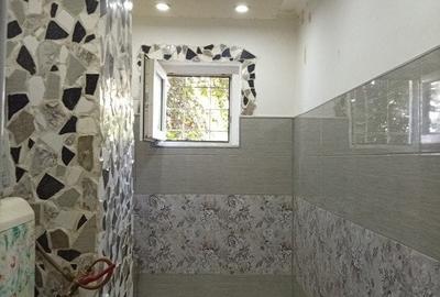 Apartament cu 2 camere semidecomandat în Nufărul - 7