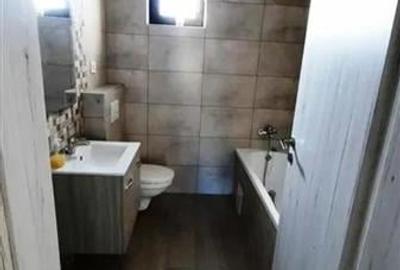 Inchiriem Apartament 2 Camere, Modern, Decomandat, Ghimbav - 8