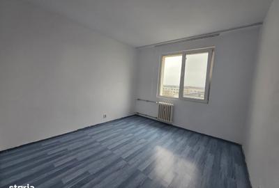 Apartament cu 3 camere în Sălăjan - 9