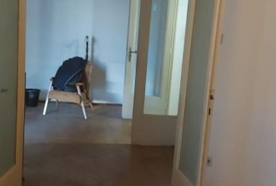 Apartament cu 3 camere semidecomandat în Calea Victoriei - 3