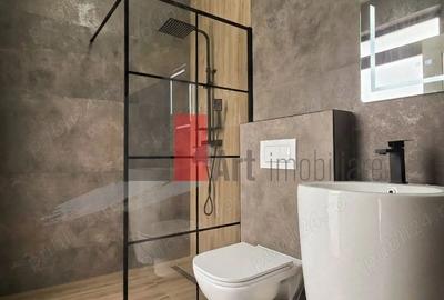 Casă cu 4 camere în Prelungirea Ghencea - 3