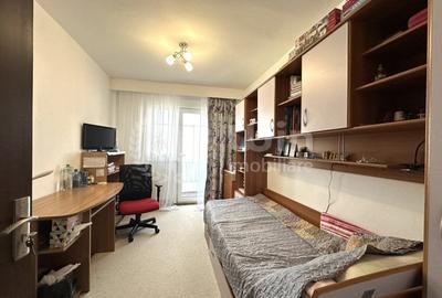 Apartament 4 camere la cheie | Decomandat | 76mp | Marasti | Ialomitei - 5