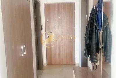Apartament 2 camere | Decomandat | 55mp | Parcare | Park Lake | 2min Iulius Mall - 6