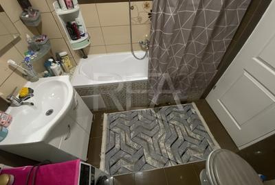 Penthouse Unic- Open-Space- Rahova - 6